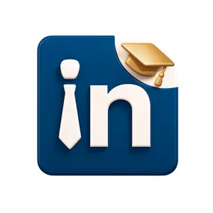 Imagen de portada para Curso online Linkedin Accelerator