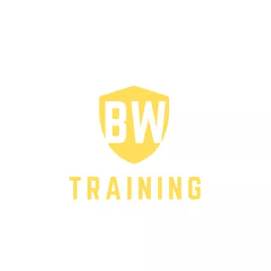 Imagem principal do produto Bodyweight Training - Movimentos Ginasticos 