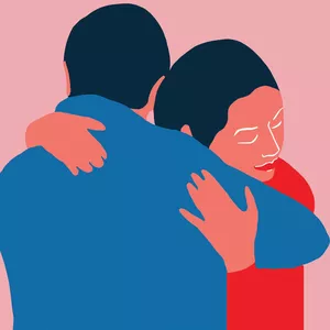 Imagem de capa para o Curso online Como Salvar o Seu Casamento: o curso que salvou milhares de casais!