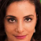 Natália Biancovilli