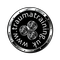 Trauma Training UK
