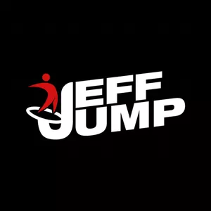 Imagem de capa para o Curso online Comunidade Jeff Jump