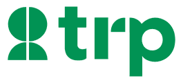 TRP Work Health & Safety logo