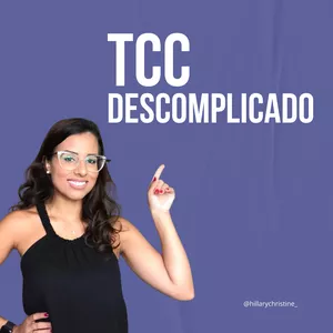 Imagem de capa para o Serviço online Mentoria no TCC