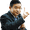 马方