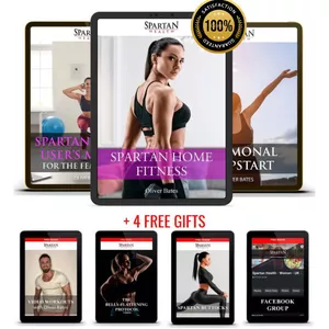 Cover image for Online course HarmonyHealth