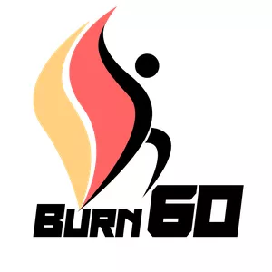 Imagem de capa para o Curso online BURN 60-VEM VERÃO