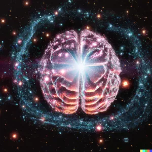 Imagen de portada para Ebook Los Secretos de la Hipnosis Revelados 