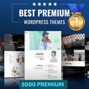 Threads: The Ultimate Guide for Brands and Influencers