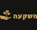 Information in Yiddish