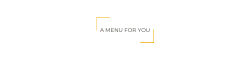 A Menu for You Holiday Cooking Classes