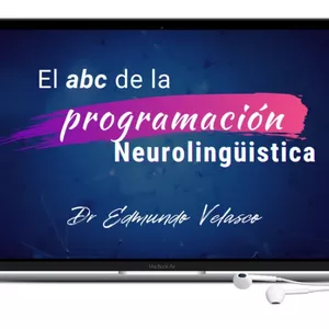 Imagen de portada para Curso online El ABC de la Programación Neurolingüistica