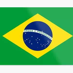 Imagen de portada para Curso online Aprende a hablar portugués de una forma rápida y sencilla 