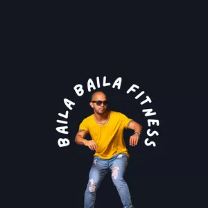 Imagen de portada para Curso online Baila Baila Mensual