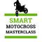 Smart Motocross Masterclass