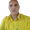 Mohamed Zekkar