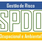 SPDO Gestão de Riscos