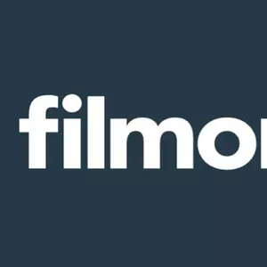 Imagen de portada para Curso online filmora premium 