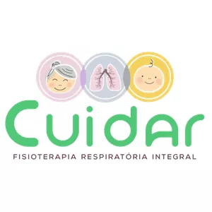 Imagem de capa para o Curso online Muito Além da Lavagem Nasal
