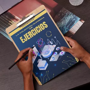 Imagen de portada para Curso online La Colección Suprema de Ejercicios Python