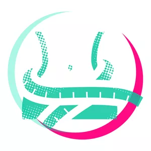 Imagen de portada para Curso online PAQUETE Enamórate de tu Talla + Mentoría MUJER FIT