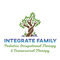 Integrate Family Academy