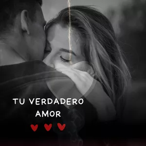 Imagen de portada para Curso online fórmula del amor verdadero