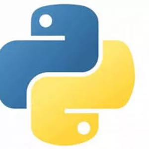 Imagem do curso Introdução ao python
