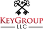 The Real Keys to Entrepreneurship by KeyGroup