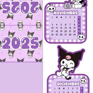 hermosos-calendarios-de-kuromi-imprimible-en-pdf-koi-es-amor-ho