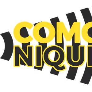 Imagem de capa para o Curso online Comonique