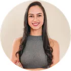 Danusa Nascimento