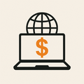 SmartOnlineSuccess logo