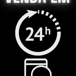 Imagem de capa para o Ebook Como vender em 24h