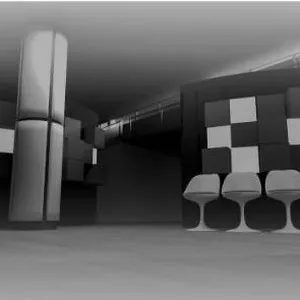 Imagem do curso AUTOCAD 3D – 2018