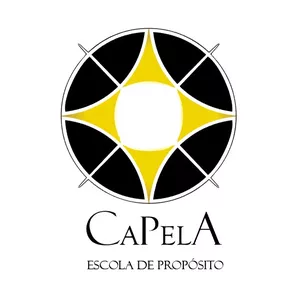 Imagem de capa para o Curso online Orientação Vocacional