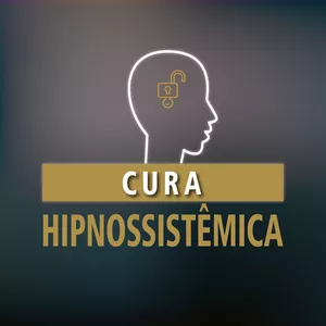 Imagem de capa para o Curso online CURA-HIPNOSSISTÊMICA
