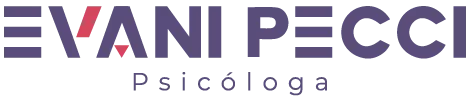 Logo Evani Pecci