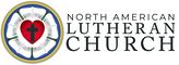 North American Lutheran Church