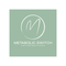 Metabolic Switch online learning platform