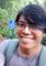 Wan Ardie's Affordable Online Python School