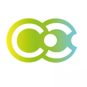 Imagen de portada para Curso online Audios Congreso COCO 1- 2020