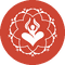 慈悲種子瑜伽 KarunaSeeds Yoga