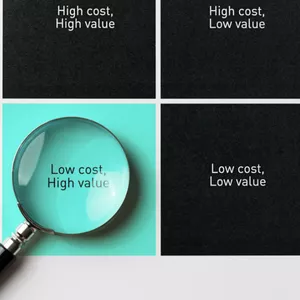 Imagen de portada para Curso online Calculadora de Potencial de Cartera