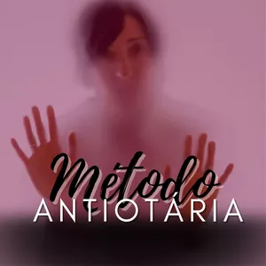 Imagem de capa para o Curso online Dominando a mente Masculina