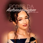 Daiane