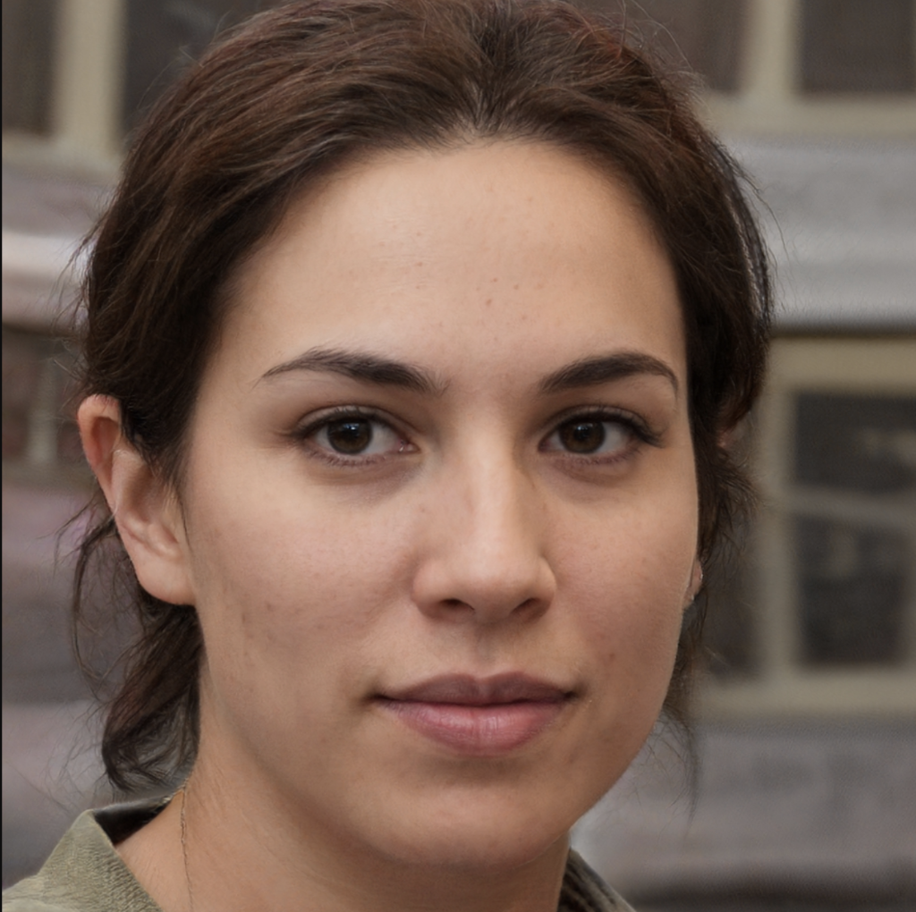 Laura Bello