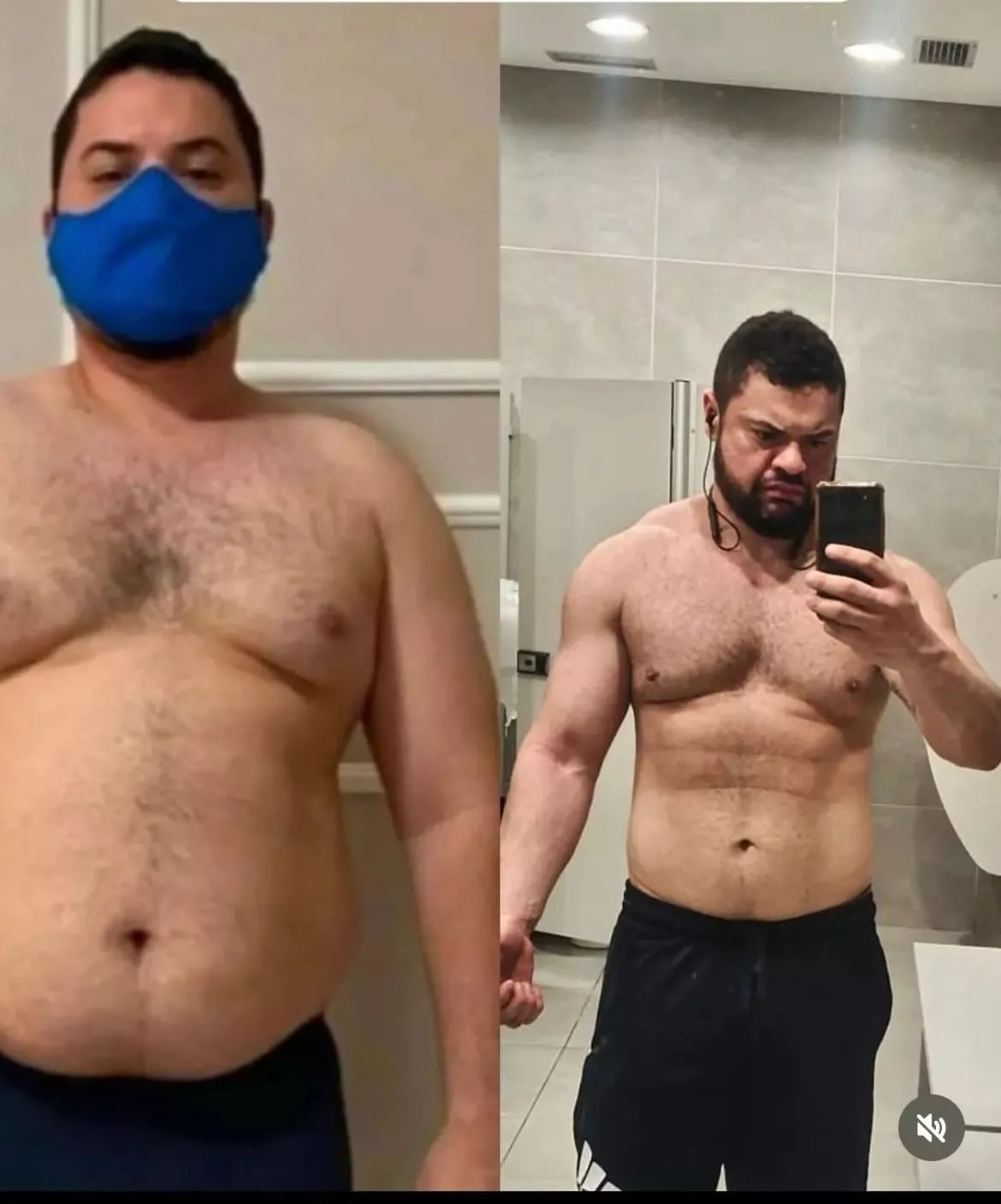 Robby - 32 anos - são paulo