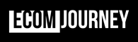 ECOM JOURNEY