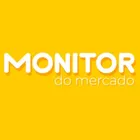Monitor do Mercado